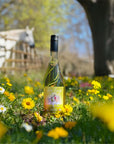 Hü-lings Wein