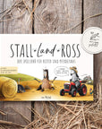 Stall Land Ross