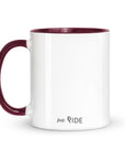 Tasse "Hangoveraner" | BDX