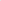 Bundle | 2x Stallphabet