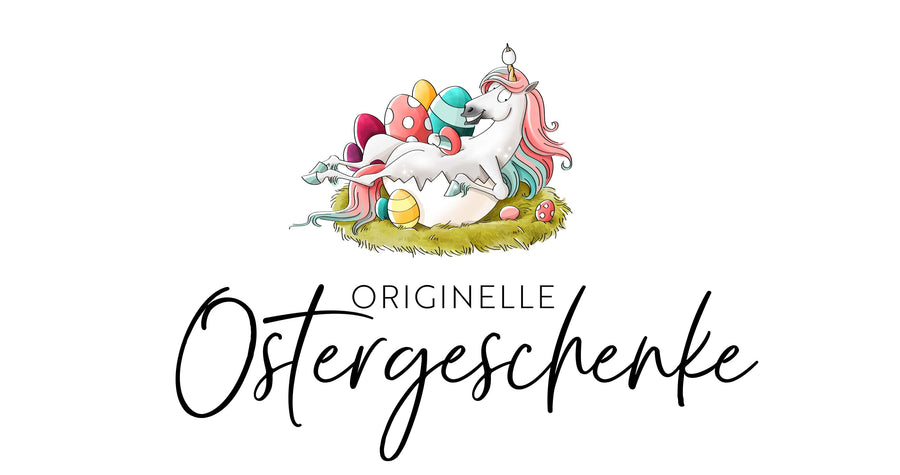 Ostern