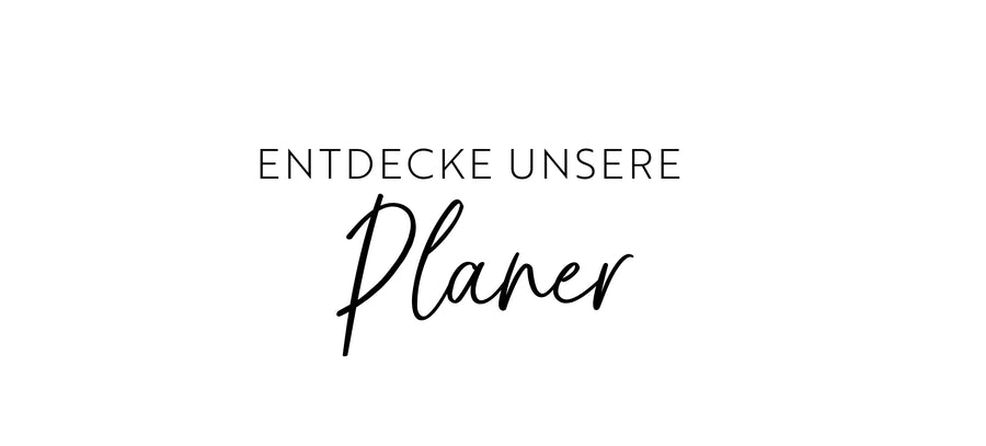 Planer