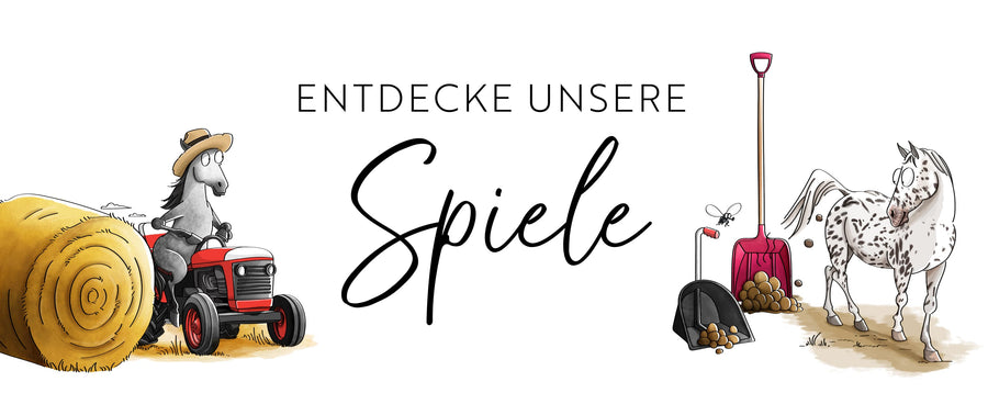 Spiele