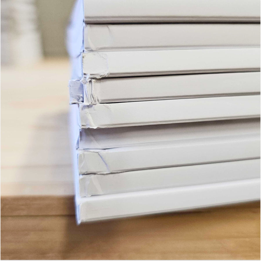 Stall Land Ross | B-Ware