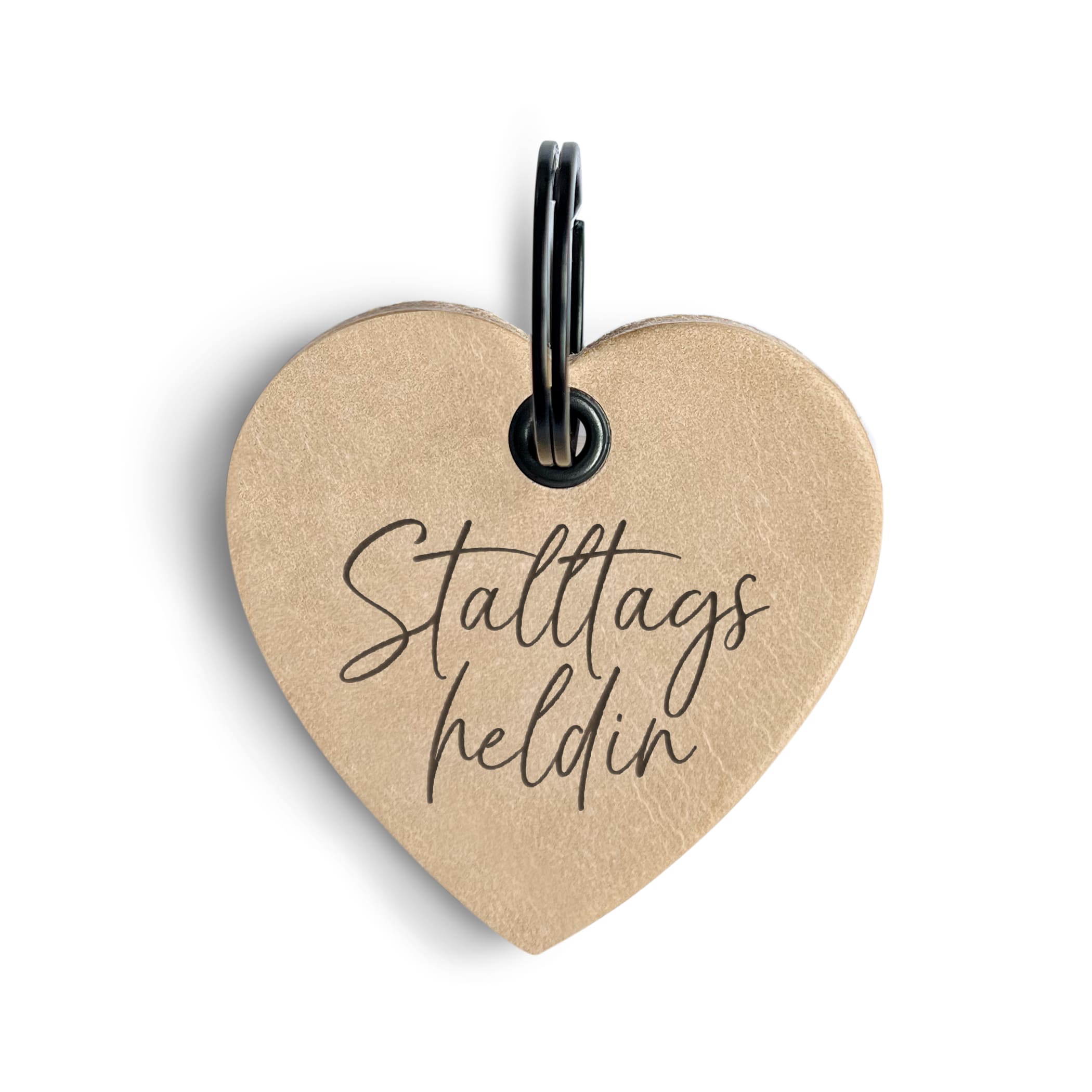 Stalltags-Bundle