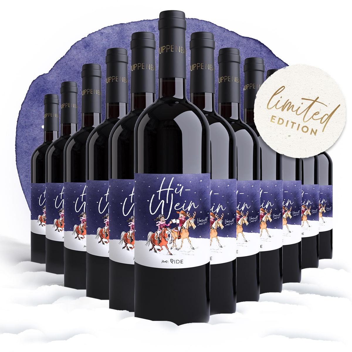 Hü-Wein