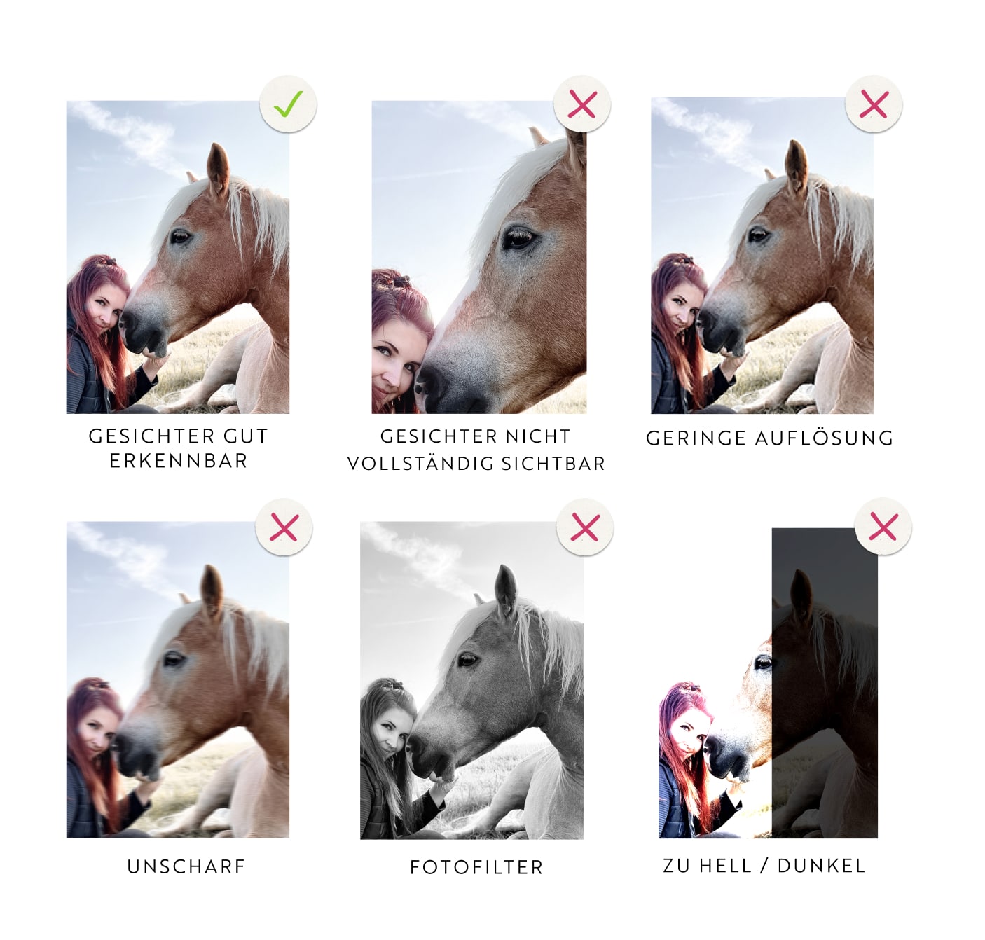 mrs. RIDE® Dream Duo