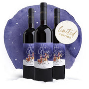 Hü-Wein Spar-Bundle