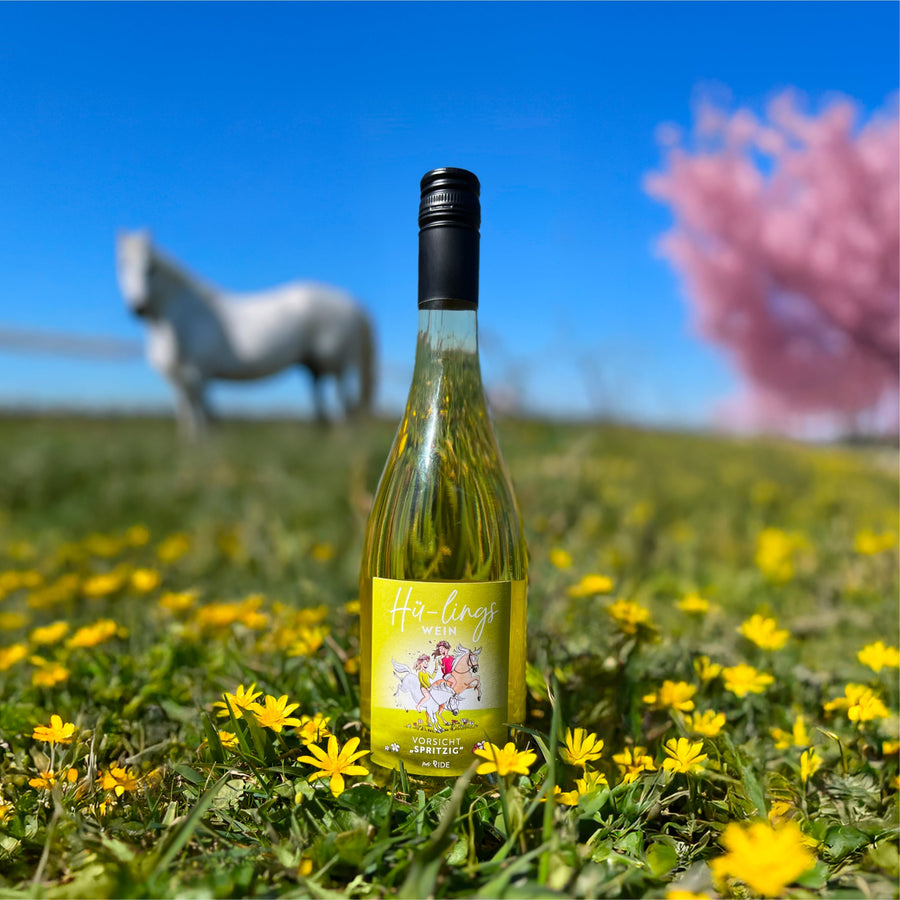 Hü-lings Wein