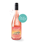 Hü-hott Summer Sparkling Horsé (B-Ware)