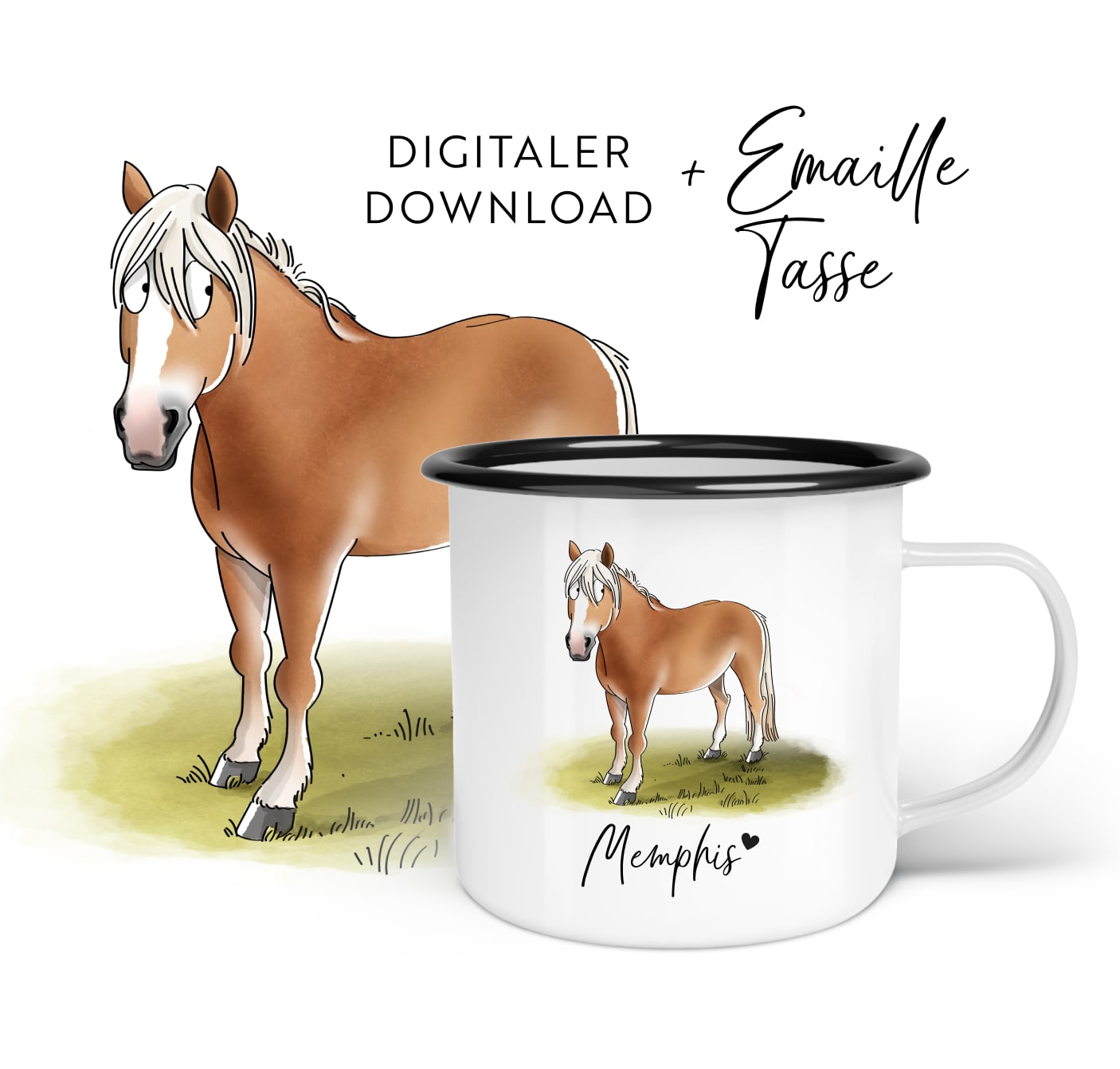 mrs. RIDE® Solo Star