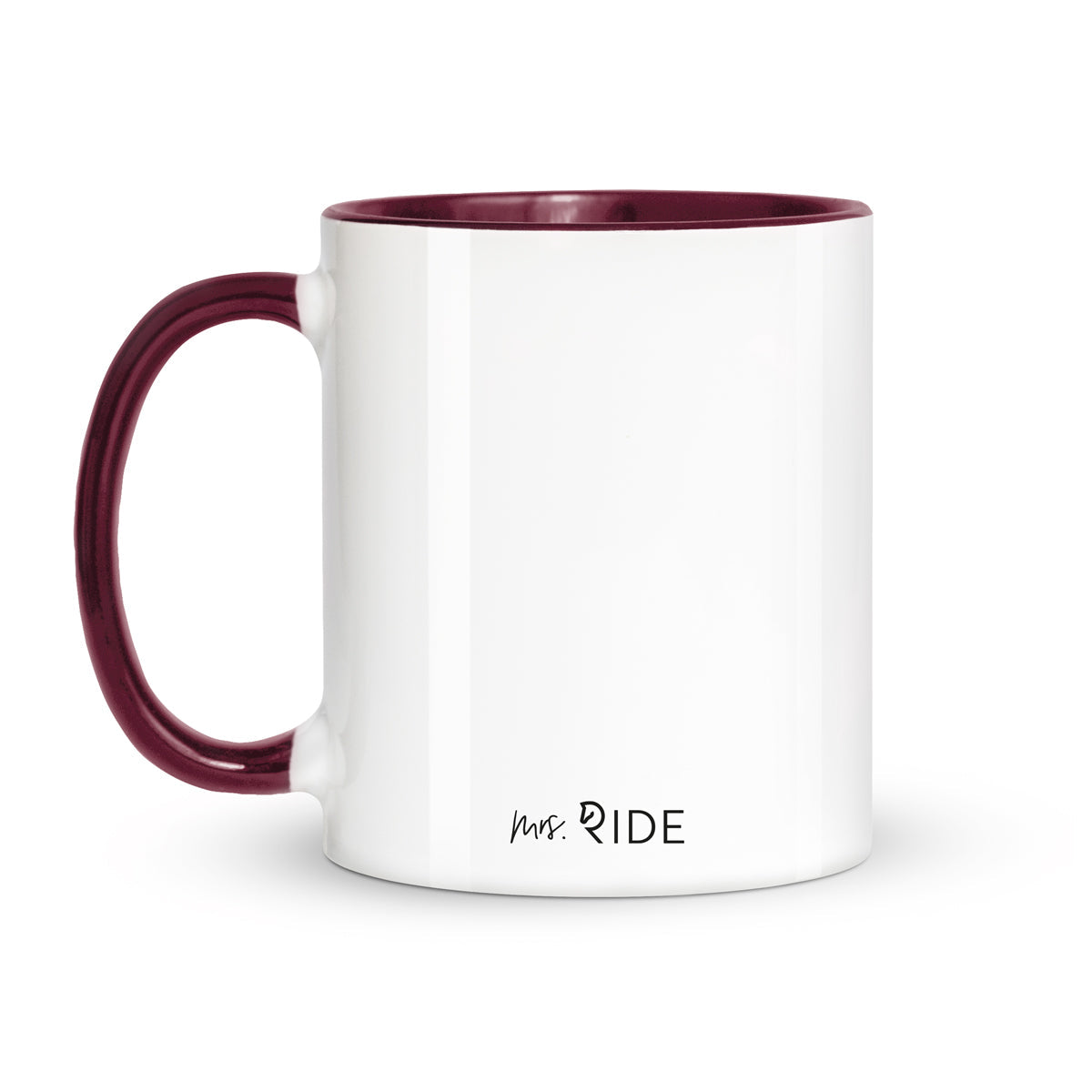 Tasse "isi going" | BDX